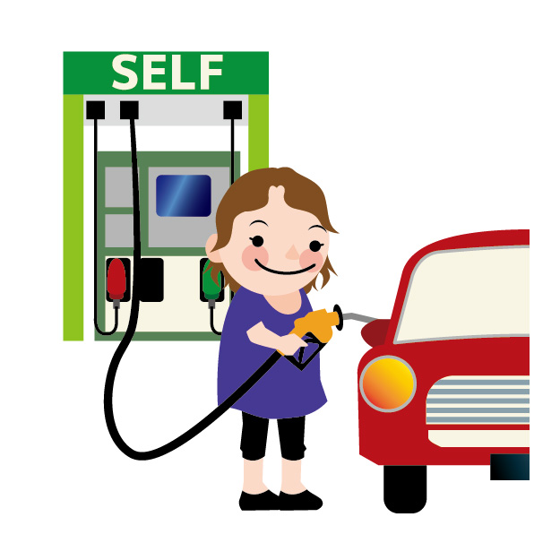 危険物取扱者 乙種第4類