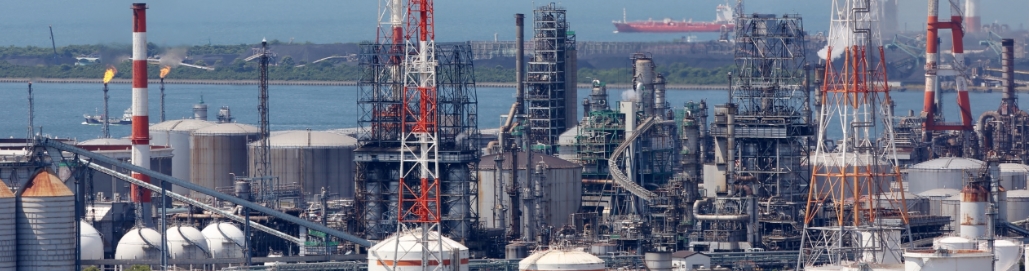 製造業に役立つ資格